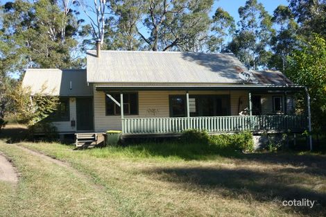 Property photo of 7 Hogans Road Upper Lansdowne NSW 2430