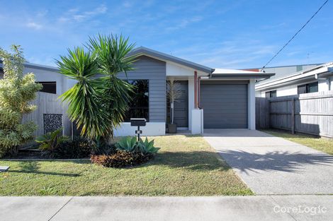 Property photo of 15 Wilson Street West Mackay QLD 4740