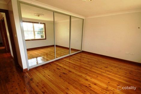 Property photo of 24 Plymouth Crescent Kings Langley NSW 2147