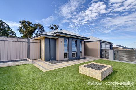 Property photo of 3 Stockholm Road Wanneroo WA 6065