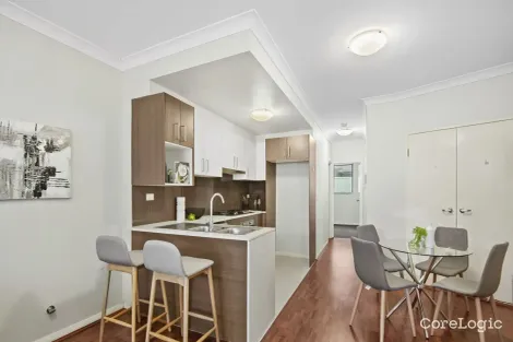 Property photo of 19/4-6 Junia Avenue Toongabbie NSW 2146