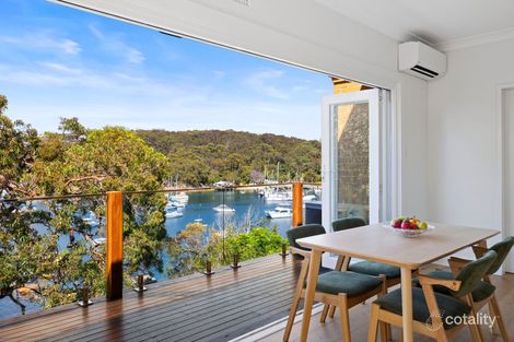 3/53 Lauderdale Ave, Fairlight, NSW 2094