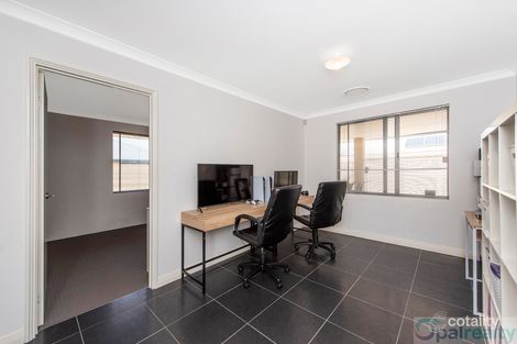 Property photo of 39 Calooli Grove Golden Bay WA 6174