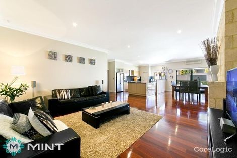 Property photo of 13 Sain Road Coogee WA 6166