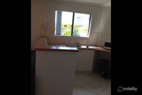 Property photo of 31/2607-2609 Gold Coast Highway Mermaid Beach QLD 4218
