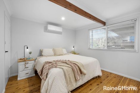 Property photo of 175 Kinghorne Street Nowra NSW 2541