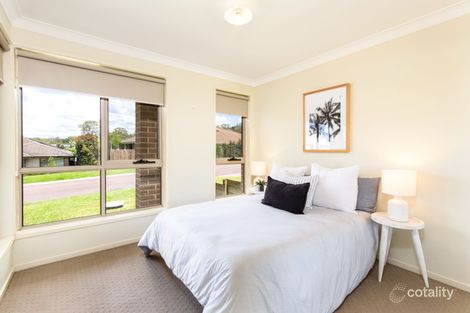 65 Cedar Cutters Cres, Cooranbong, NSW 2265