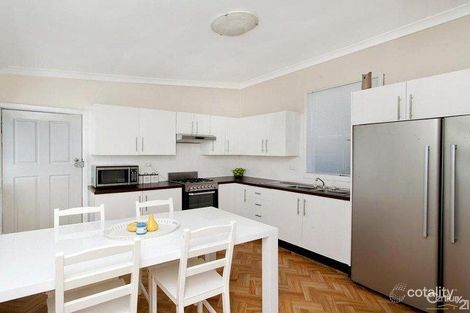 Property photo of 10 Grey Street Carlton NSW 2218