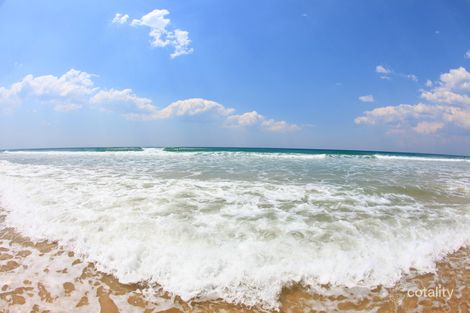 60/130 Mudjimba Esp, Marcoola, QLD 4564