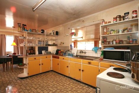 Property photo of 11 Harding Street Raceview QLD 4305