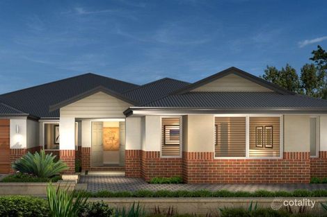 26 Forestay Turn, Alkimos, WA 6038