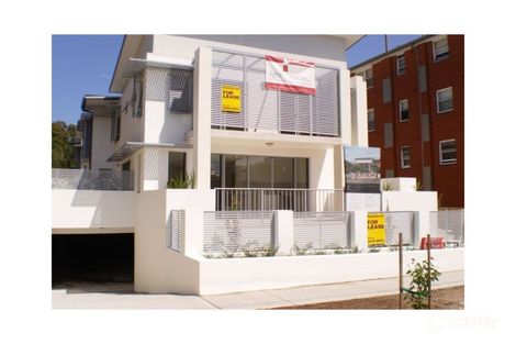 Property photo of 2/319 Maroubra Road Maroubra NSW 2035