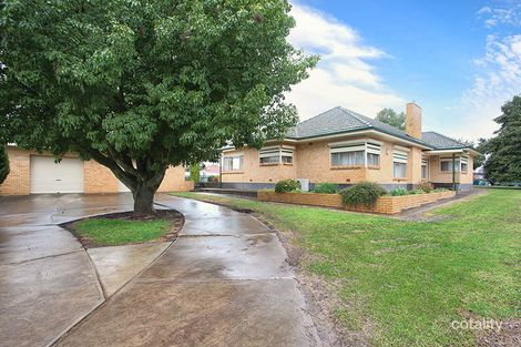 29 Agnes St, Clare, SA 5453