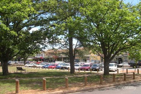 Property photo of 13 Hayley Street Ainslie ACT 2602