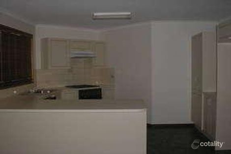 Property photo of 446 Ontario Avenue Mildura VIC 3500
