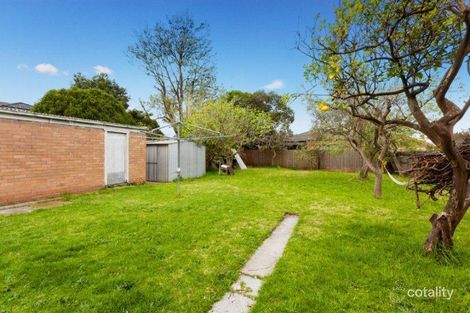 Property photo of 16 Parer Street Oakleigh VIC 3166
