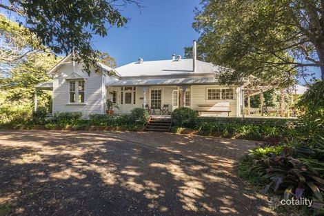 81 Boggumbil Rd, Rock Valley, NSW 2480