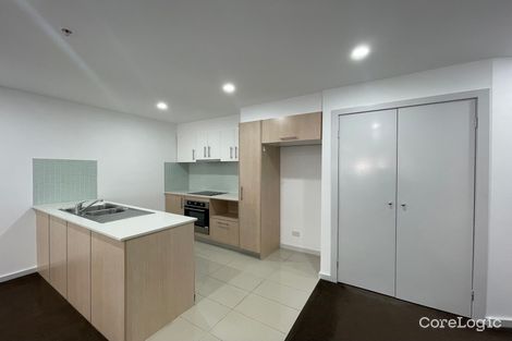 Property photo of 204/117 Pier Street Altona VIC 3018