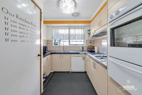 Property photo of 16 Garfield Court Hampton Park VIC 3976