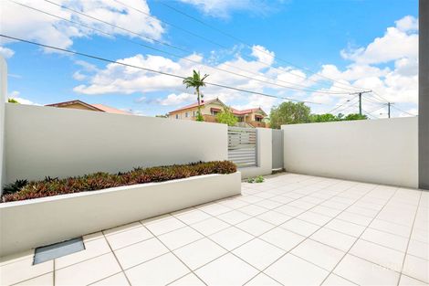 1/50 Collier St, Stafford, QLD 4053