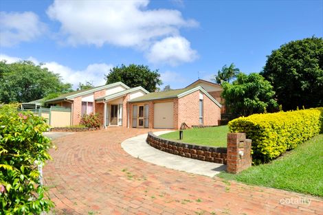 173 Linden Ave, Boambee East, NSW 2452