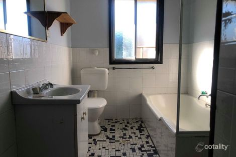 Property photo of 3 Gilbert Street Colyton NSW 2760
