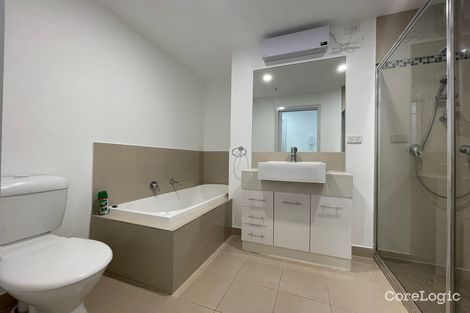 Property photo of 204/117 Pier Street Altona VIC 3018