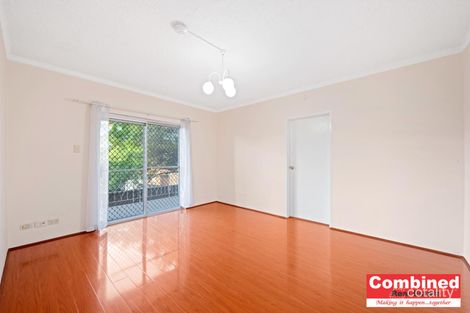 5/43 Colin St, Lakemba, NSW 2195