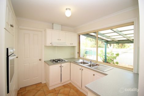 Property photo of 2/60A Windsor Avenue Magill SA 5072