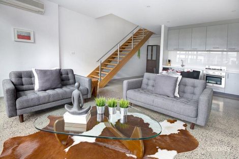 301/18 Kavanagh St, Southbank, VIC 3006