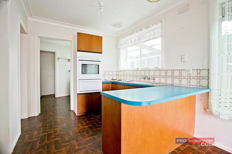 Property photo of 129 Morris Road Hoppers Crossing VIC 3029