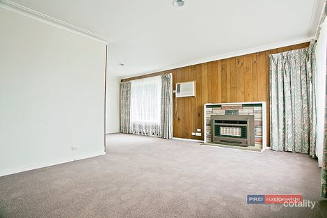 Property photo of 129 Morris Road Hoppers Crossing VIC 3029