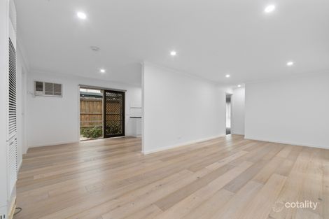 Property photo of 43 Taketa Crescent Frankston VIC 3199
