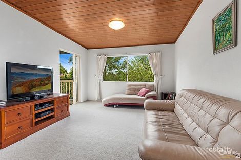 Property photo of 18 Forest Place Galston NSW 2159