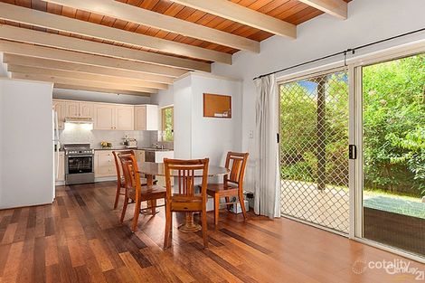 Property photo of 18 Forest Place Galston NSW 2159