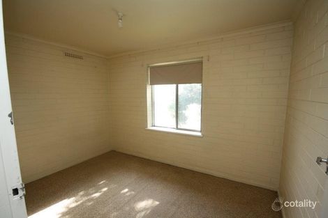 Property photo of 4/6 East Avenue Beverley SA 5009