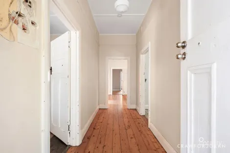 Property photo of 23 Scott Avenue Flinders Park SA 5025