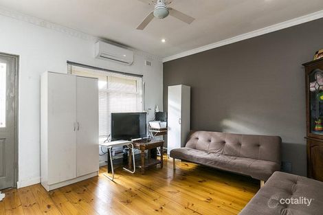 Property photo of 5/637 South Road Black Forest SA 5035