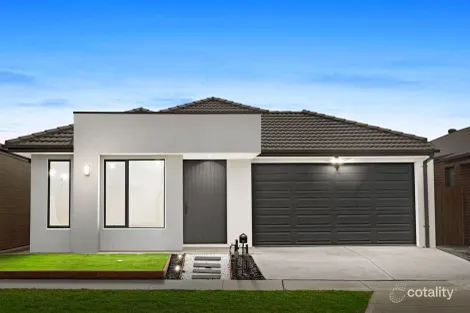 6 Herne St, Wallan, VIC 3756
