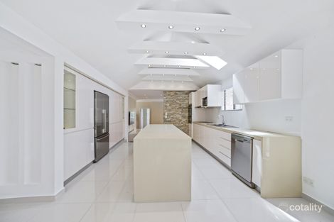 Property photo of 24 The Glen Road Bardwell Valley NSW 2207