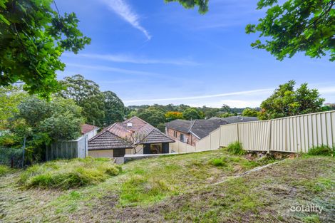 Property photo of 24 The Glen Road Bardwell Valley NSW 2207