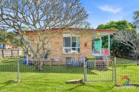 Property photo of 7 Galileo Street Inala QLD 4077