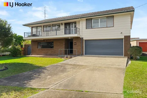 18 Greenwell St, Currarong, NSW 2540