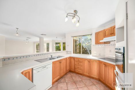 12a Penshurst Ct, Hillside, VIC 3037