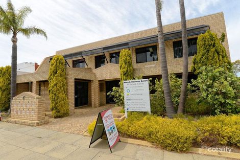 5/47 Monash Ave, Como, WA 6152