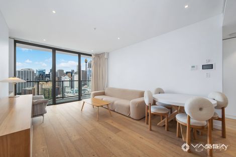 2404/81 Harbour St, Haymarket, NSW 2000