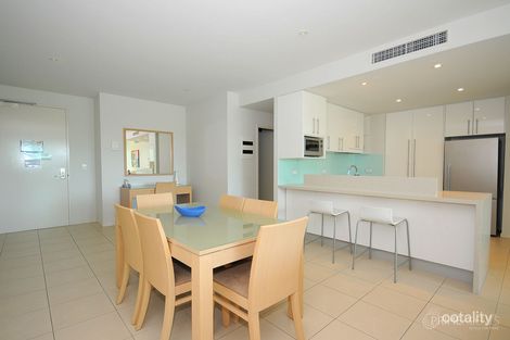 Property photo of 13/625 Esplanade Urangan QLD 4655