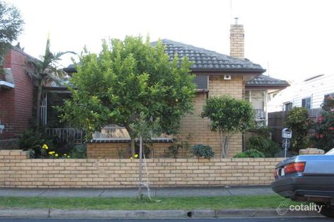 Property photo of 152 Bent Street Northcote VIC 3070
