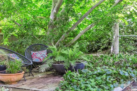 Property photo of 8 Allendale Grove Woodside SA 5244