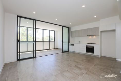 Property photo of 113/23 Pacific Parade Dee Why NSW 2099